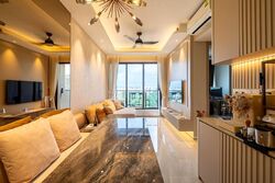 Dairy Farm Residences (D23), Apartment #517530871